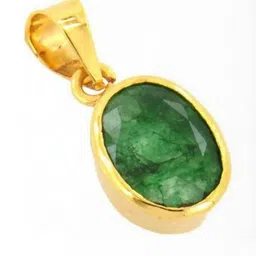 RAVIOUR LIFESTYLE Girls Silver Pendant-picture-13