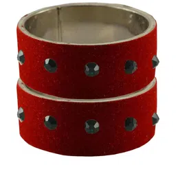 Vidhya Kangan Girls Bangle image 1