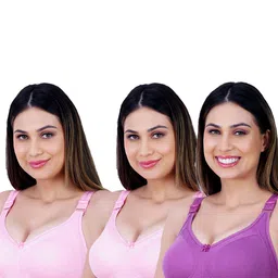 LADYLAND Bra Full Coverage image 4