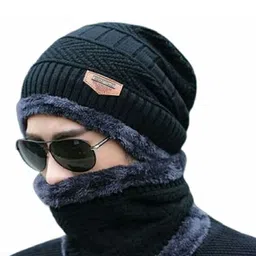 Murliwala Unisex Woollen fwd image 3