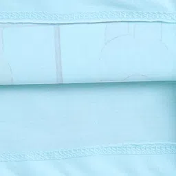 YK X Tinyo Infant Boys We Bare Bears Printed T-shirt with Shorts image 5