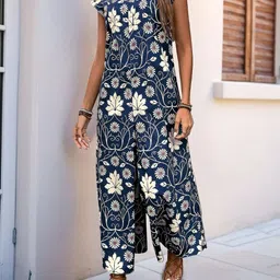 KPOP Basic Jumpsuit-picture-42