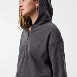 Trendyol Women Sweatshirt-picture-37