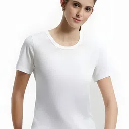 KAIDO Women T-shirt-picture-36