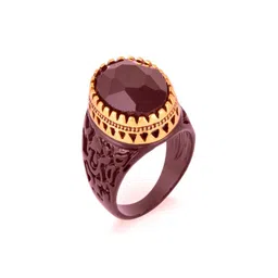 Dynamic Retail Global Men Ring image 3