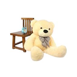 VEERA SOFT TOYS Kids Teddy Bear Soft Toy-picture-13