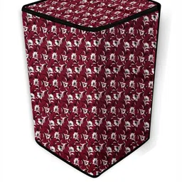 The Furnishing Tree Printed Appliance Cover image 5