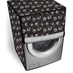 The Furnishing Tree Washing Machine Cover-picture-29