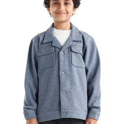 RARE ONES Boys Woven Jacket-picture-50