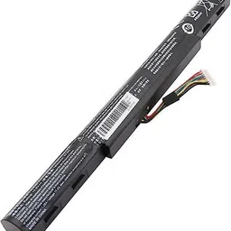WEFLY Laptop Battery Compatible for Acer Aspire ES1-421 4 Cell Laptop Battery image 2