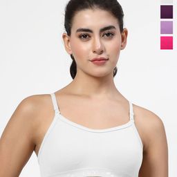 LILY Bra Full Coverage-picture-0