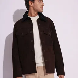 SELECTED Men Pullover-picture-26