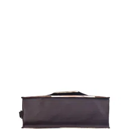 Golden Feather Art & Craft Women Geometric Printed Crossbody Shoulder Bag image 3