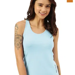 FREECULTR Women Pack Of 2 Tank Top-picture-11
