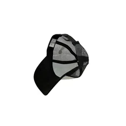 The Tie Hub Unisex Embroidered Baseball Cap image 4
