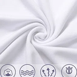 JIL X Pack Of 5 Printed Cotton Hipster Briefs MY-JILX-PRO-PRINT-OE-5PC image 4