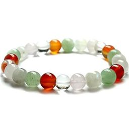 VIBESLE Unisex Bracelet-picture-22