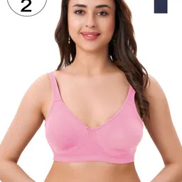 MYBODY Bra Full Coverage-picture-28