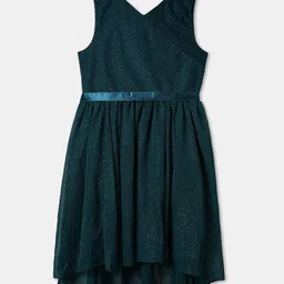 R&B A-Line Dress-picture-28