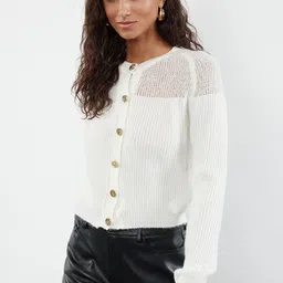 Trendyol Women Cardigan-picture-17