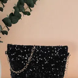 QNS Crossbody Sling Bag-picture-49