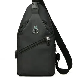 Mast & Harbour Men Backpack-picture-17