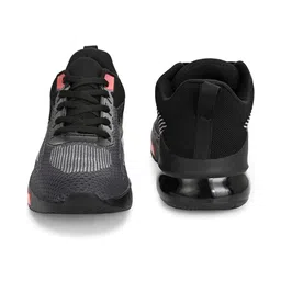 AfroJack Men Mesh Running Shoes image 4