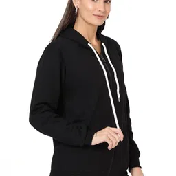 SHAUN Men Sweatshirt-picture-24