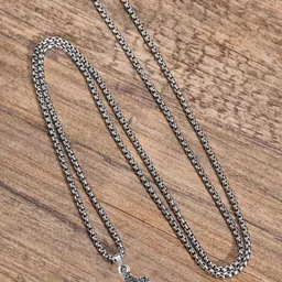 Utkarsh Pendants with Chains-picture-36