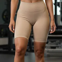 FiveFlag High-Rise Body Shapewear-picture-17