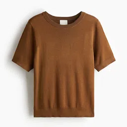 H&M Fine-Knit Top-picture-36