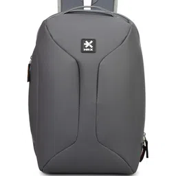 HRX by Hrithik Roshan Unisex Backpack-picture-40