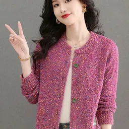 StyleCast Women-image-31