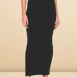 CareDone Cotton Saree Shapewear-picture-22