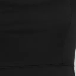 LULU & SKY Ruffled Bodycon Dress image 3