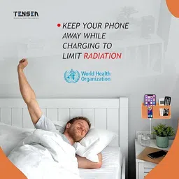 CRAZEE GR_Maxx - Holder(P-3) Mobile Holder image 5