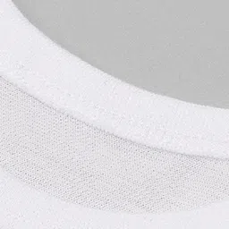 LULU & SKY Boys Printed Applique T-shirt image 3