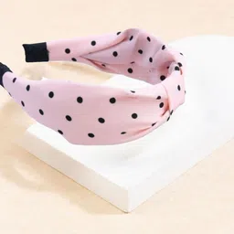 fabula Women Hairband-image-58