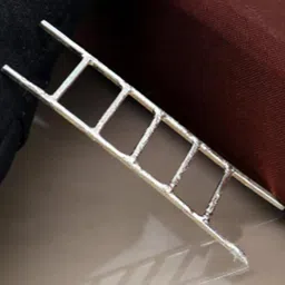 ASTRO-D Multicoloured Religious Figurine Showpiece-image-94