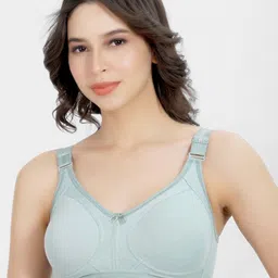 LADYLAND Bra Full Coverage image 4