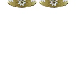 Vidhya Kangan Kids Bangle-picture-17