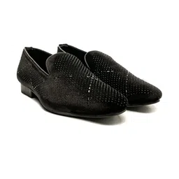 Bold Bunny Men Waterproof Lining Casual Shoes-image-43