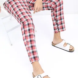 highlander Men Pyjama image 3