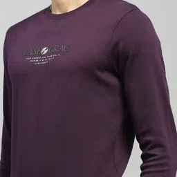 Monte Carlo Men Printed T-shirt image 2