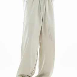 StyleCast x Revolte Men Regular Fit Mid-Rise Easy Wash Trousers-picture-36