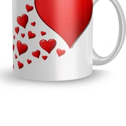 Gift4You Ceramic Cups-picture-40