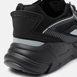 marvel street Walking Shoes For Men image 4