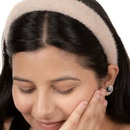 F Dream Women Hairband-image-9