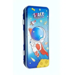 YK Self Design Pen Cases Stationery-picture-45