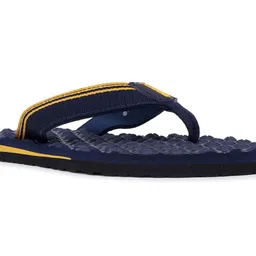 Sparx Men Thong Flip-Flops image 3